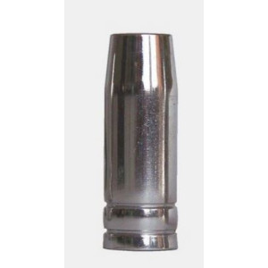 Dysza gazowa stożkowa  15AK/MB